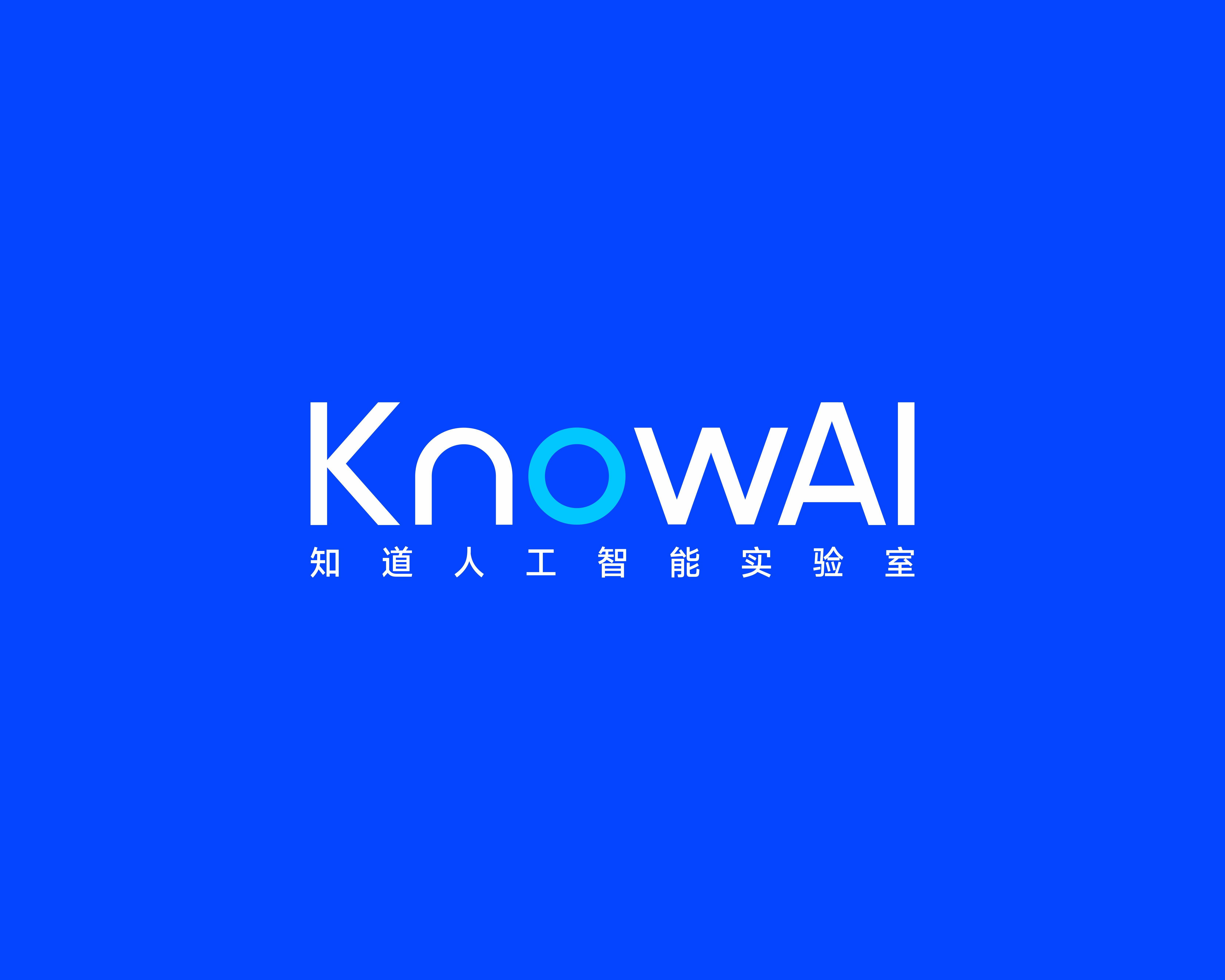 中卫代运营中级版